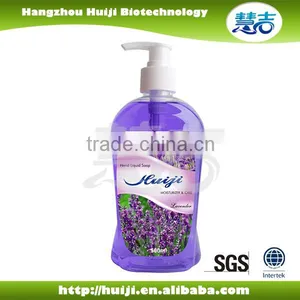 Hand Washing Penis Soap Hand Made Soap Bar thumbnail-5