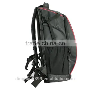 China New Arrival Backpack Costomized UAV Backpack Fashion Portable Bag thumbnail-5