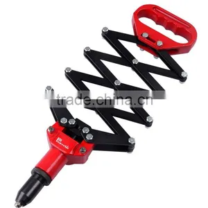 LAZY TONE INDUSTRIAL RIVETER thumbnail-2