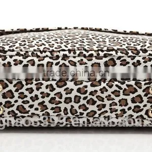 Newest Hot Selling High Standard Custom Made Sleeve Bag Fireproof Briefcase thumbnail-3