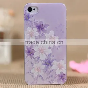 Super Quality Factory Price New Arrival Phone Cases for Iphone 6 thumbnail-2