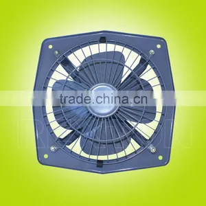 EXHAUST FANS thumbnail-1