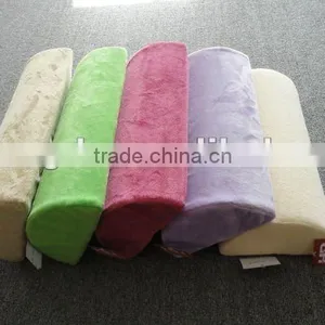 Back Pillow thumbnail-1