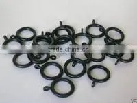 2016 Korea Type Blind Curtain Ring Shanghai thumbnail-1