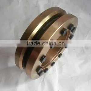 Shaft Locking Devices thumbnail-3