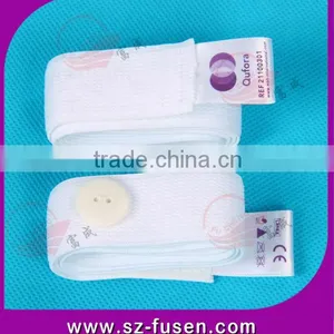 Brand New Health Medical Care Bands thumbnail-1
