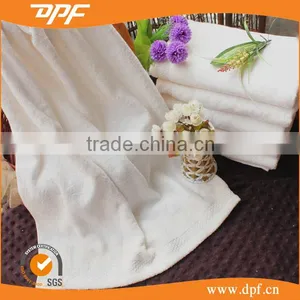 Shanghai DPF Textile Co.LTD Towel thumbnail-2