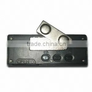 Led Car Auto Messaging Message Car Window Led Signs With Scrolling Message thumbnail-6