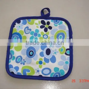 Sell Pot Holder thumbnail-1