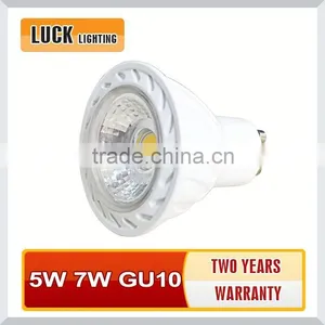 g8 Base Led Bulb thumbnail-1