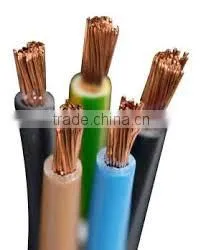 Welding Cables thumbnail-1