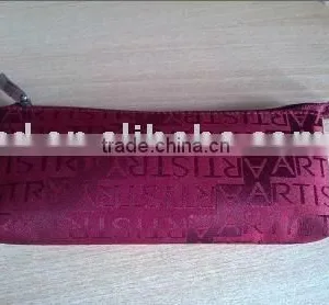 Toiletries Bags Set thumbnail-1