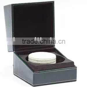 2015 Custom New Products Portable Cheap Dressing Box / Makeup Box thumbnail-1