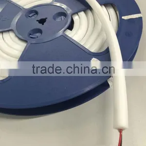 6 Years Golden Supplier Waterproof Led Neon Strip IP68 24V Led Neon Flex Light thumbnail-4