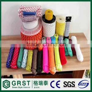 Factory Price Marine Nylon Rope 8mm Manufacturers thumbnail-3
