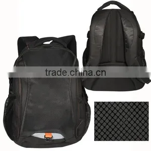 Funshion Weekend Backpack for Outdoor thumbnail-1
