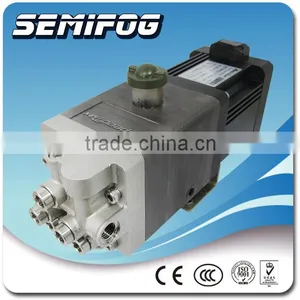 SEMIFOG High Pressure Stainless Steel Water Pump,sus Pump thumbnail-3