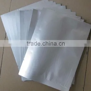High Quality Vacuum Packaging thumbnail-1