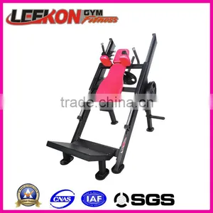 Health Diagnosis Machine Leg Press Machine thumbnail-1