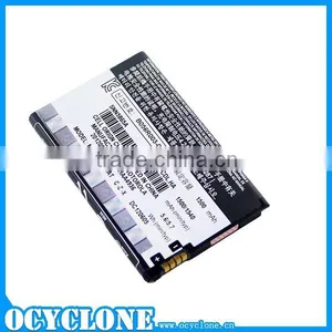1500mah Genuine Battery for Motorola Atrix 4G MB860 thumbnail-2