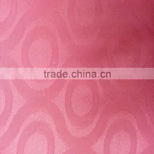 2015 Xiangsheng Jacquard Viscose Wholesale Knit Fabric thumbnail-1