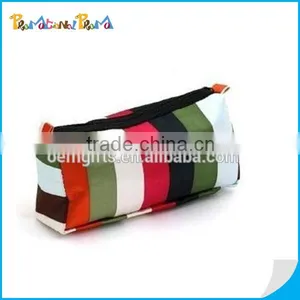 Promotional Customize Cosmetic Bag thumbnail-1