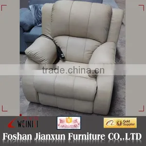 GC834 Lift Chair Recliner thumbnail-1