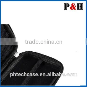 2015 New EVA Hard Disk Case, Hard Disk Carrig Case thumbnail-2