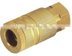 Quick Coupling Hose Connectors thumbnail-1