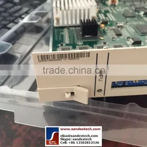 Huawei MPU CB05MPUA 03020DQD CB08MPUA 03052790 128MB/32SM Huawei C&C08 CC&08 CC08 C&C08B PSTN thumbnail-1