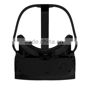 HICCOO 80 Inch Best Price vr Shinecon 3d Glasses for pc Games/movies/xbox One thumbnail-5