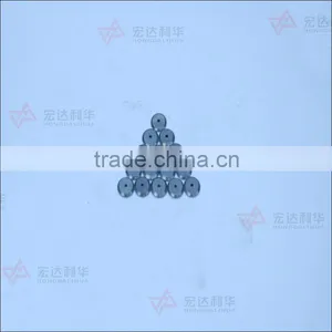 Tungsten Carbide Glass Blade thumbnail-3