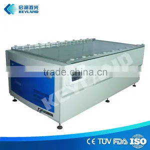 Keyland Sun Simulator Solar Panel Photovoltaic thumbnail-1