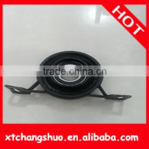 Welded Wire Mesh Fence 2015 Hot-sale Strong Quality Auto Parts Flexible Led Light With Best Price thumbnail-1