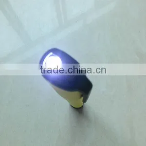 6 LED Mini Inspection Light Lamp Pocket Pen Work Torch Flashlight thumbnail-2