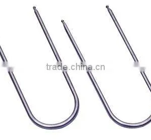 FORD RADIO REMOVAL TOOL (GS-5340R) thumbnail-1