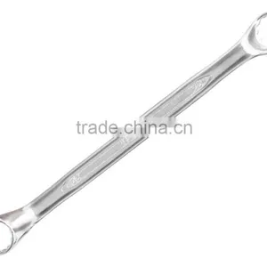 COMBINATION SPANNER SET( Chrome Vanadium Steel) thumbnail-5