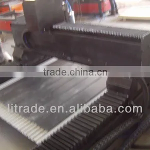 TJ-JZ Stone Carving Machine,cnc Machining for Ceramic Tile thumbnail-1