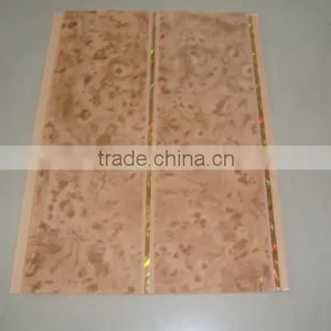 Hot Sale Nigeria Pvc Panel thumbnail-1