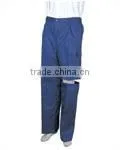 Men Working Trousers thumbnail-1