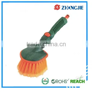 China Wholesale Market Car Wash Duster thumbnail-1