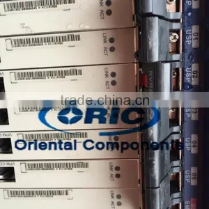 AI11RVRB0 03051052 Service Board Vrb thumbnail-1