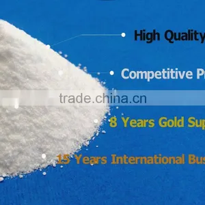 High Quality Food Additives Dextrose Anhydrous Price thumbnail-2