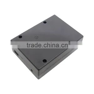 NT-301LYH High Resolution Bluetooth Wireless 1D Handheld CCD Barcode Scanner thumbnail-4