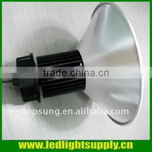 30-150W High Power Led Fixture Led Highbay thumbnail-1