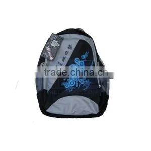 the Best School Backpack Bag(sport/travel Bag) thumbnail-1