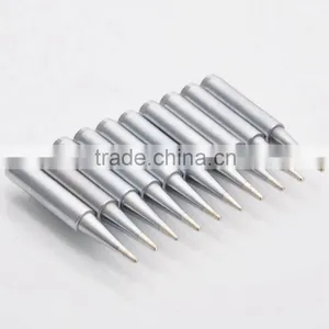 Hakko 900M Soldering Tip Manufacturer/spot Welding Tips / Welding Torch Contact Tip for Soldering Tips thumbnail-4