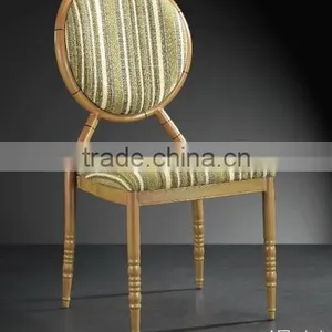 Cheap Stacking Chairs for Dinner thumbnail-1