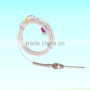 Temperature Sensor Temperature Controller for Atlas Copco Air Compressor Part thumbnail-1
