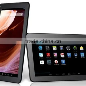 10 Inch Octa Core Tablet Android 5.1 Tablet pc Allwinner A83T Fast CPU 2.0G Mhz Bluetooth Wifi 3G From OPNEW thumbnail-6